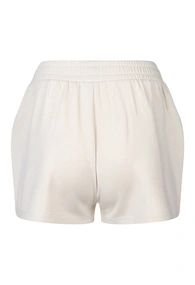 Lizzi Lou dames short