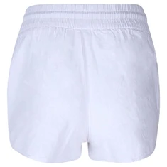 Lizzi Lou dames short