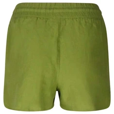 Lizzi Lou dames short