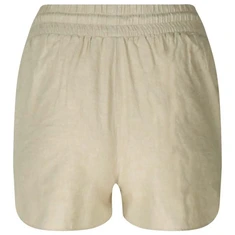 Lizzi Lou dames short