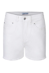 Lizzi Lou dames short