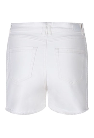 Lizzi Lou dames short