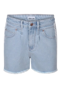 Lizzi Lou dames short