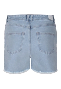 Lizzi Lou dames short