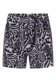 Lizzi Lou dames short