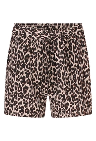 Lizzi Lou dames short