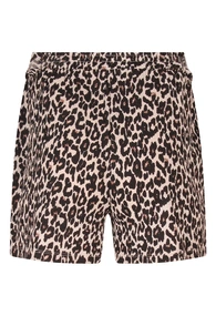 Lizzi Lou dames short