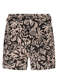 Lizzi Lou dames short
