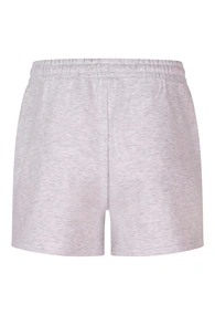 Lizzi Lou dames short