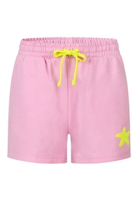 Lizzi Lou dames short