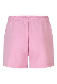Lizzi Lou dames short