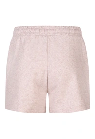 Lizzi Lou dames short