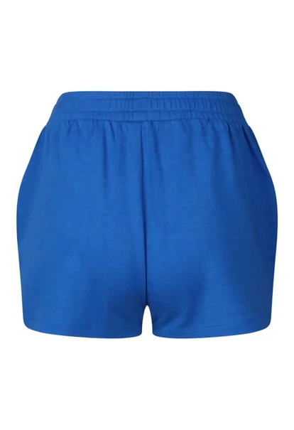 Lizzi Lou dames short