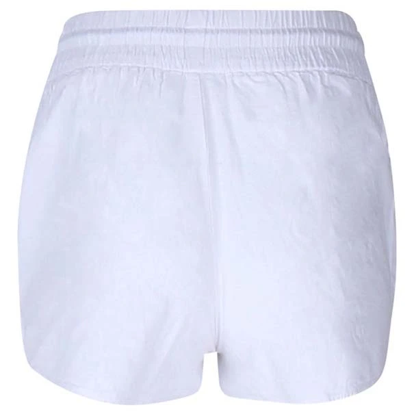 Lizzi Lou dames short