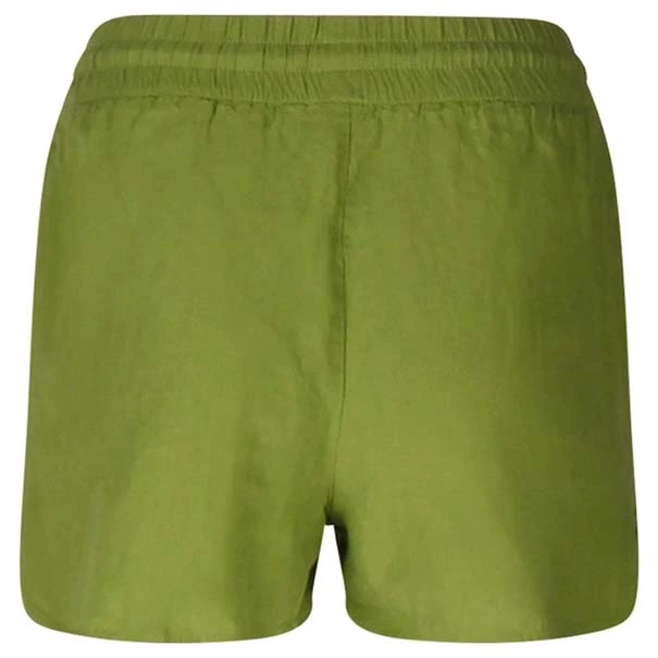 Lizzi Lou dames short