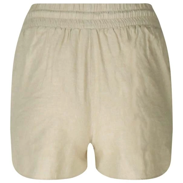 Lizzi Lou dames short