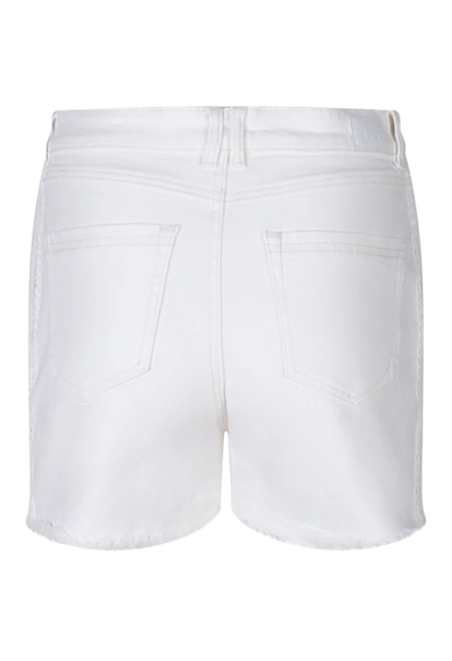 Lizzi Lou dames short