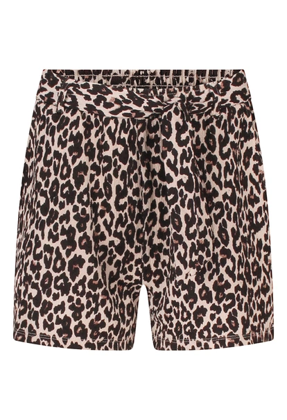 Lizzi Lou dames short