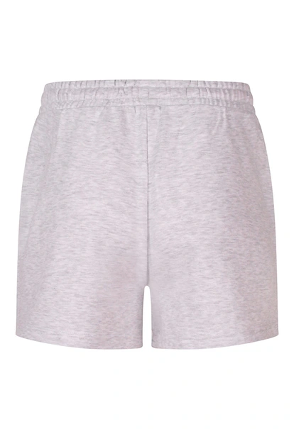 Lizzi Lou dames short