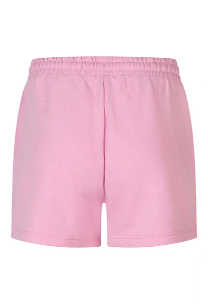 Lizzi Lou dames short