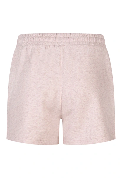 Lizzi Lou dames short