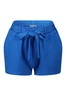 Lizzi Lou dames short