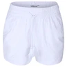 Lizzi Lou dames short