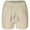 Lizzi Lou dames short