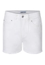 Lizzi Lou dames short