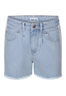 Lizzi Lou dames short