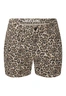 Lizzi Lou dames short