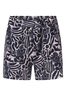Lizzi Lou dames short