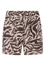 Lizzi Lou dames short