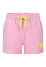 Lizzi Lou dames short