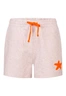 Lizzi Lou dames short