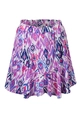 Lizzi Lou Dames Skort Summer