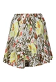 Lizzi Lou Dames Skort Summer