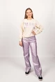 Lizzi Lou dames sweater