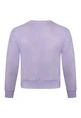 Lizzi Lou dames sweater