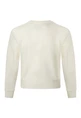 Lizzi Lou dames sweater