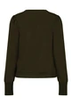 Lizzi Lou dames sweater