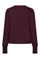 Lizzi Lou dames sweater