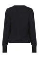 Lizzi Lou dames sweater