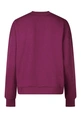 Lizzi Lou dames sweater
