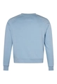 Lizzi Lou dames sweater