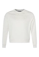 Lizzi Lou dames sweater