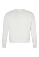Lizzi Lou dames sweater