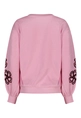 Lizzi Lou dames sweater