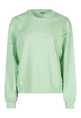 Lizzi Lou dames sweater