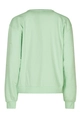 Lizzi Lou dames sweater